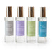 Pacific Isles Room Spray collection