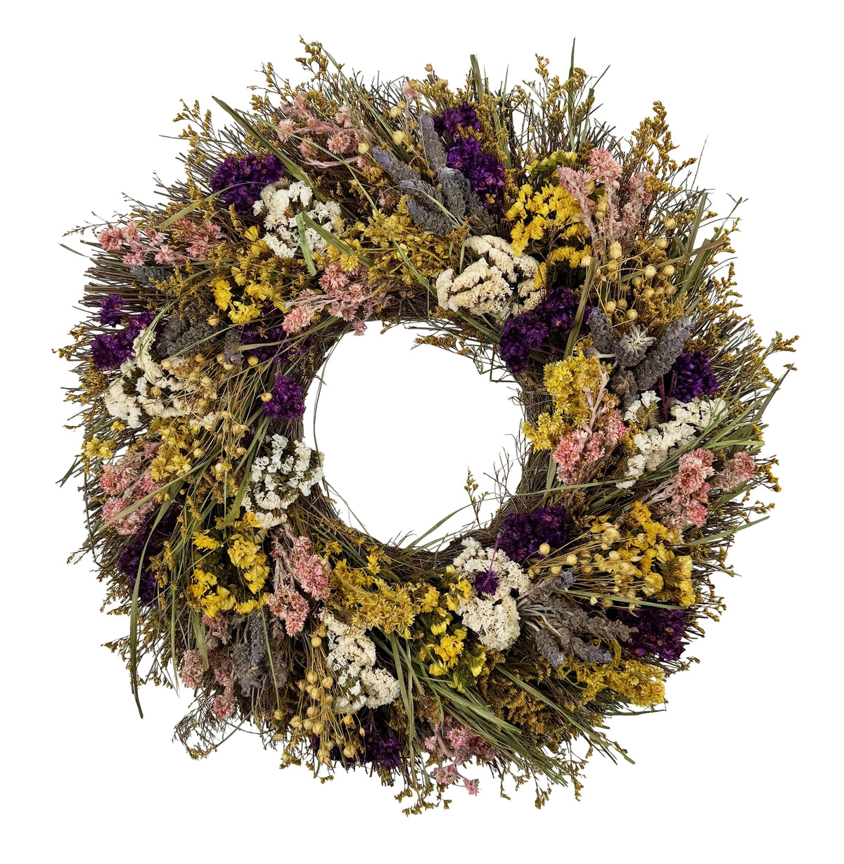 Flower wreath   Mizuiro　記念日　ウェルカムスペース 2a_1200x1229.jpg?v=1714146625