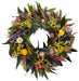 Cambria Wreath