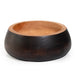 Teakwood Contrast Color Bowl