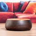 Teakwood Contrast Color Bowl