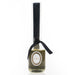Cashmere Eucalyptus Diffuser.