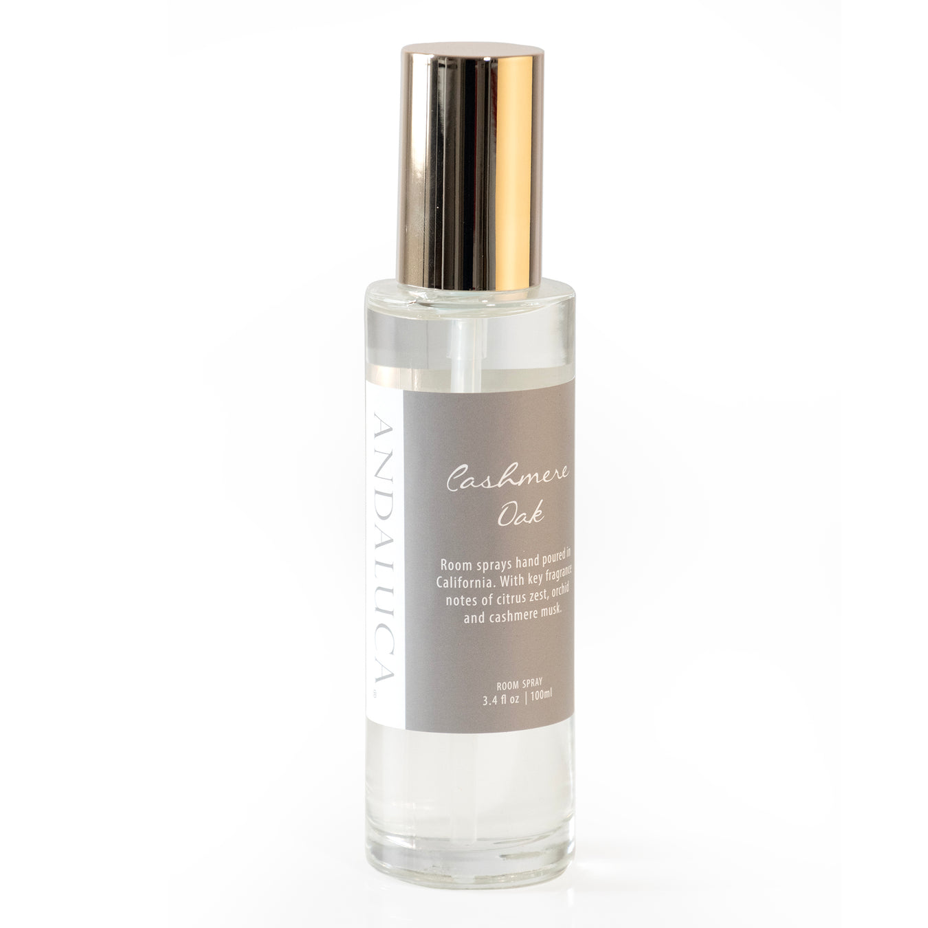Room Spray