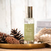 Evergreen Pine Reed Diffuser