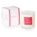 Holiday Memories 9oz Candle
