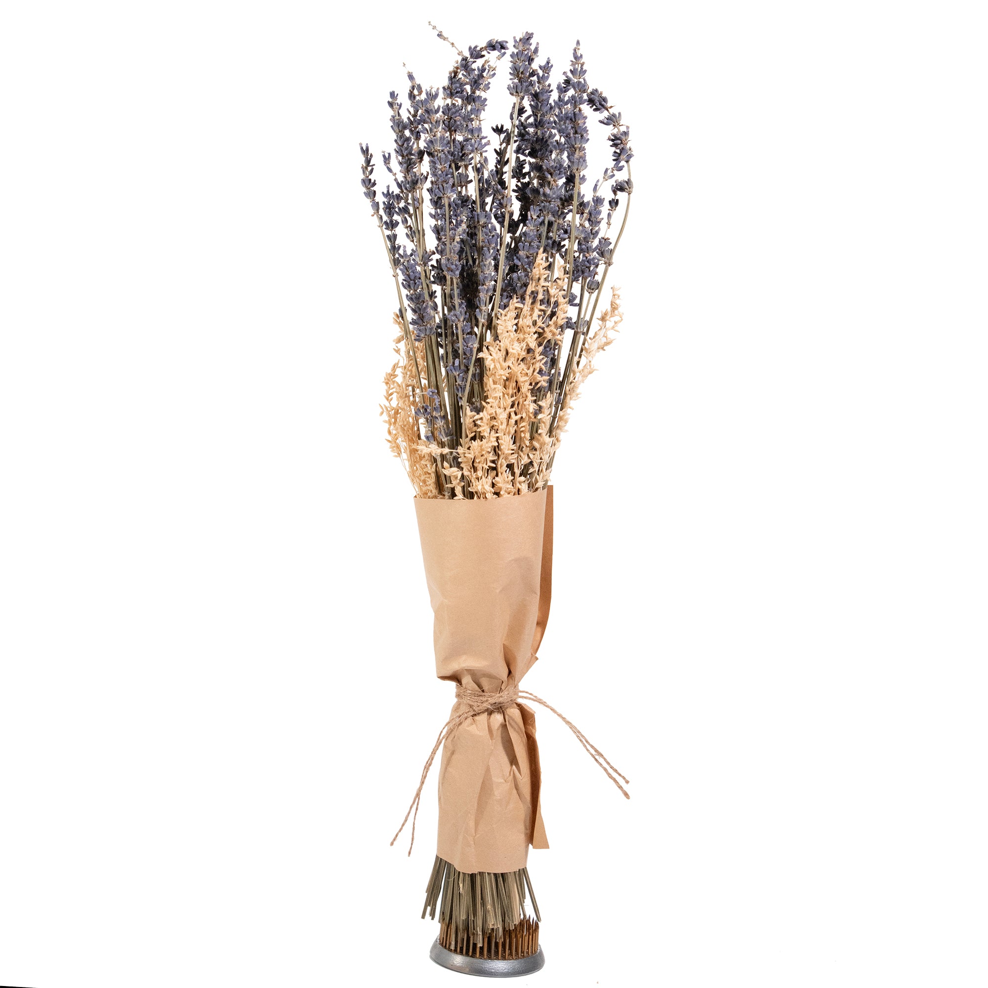 Lavender & Grains Bundle