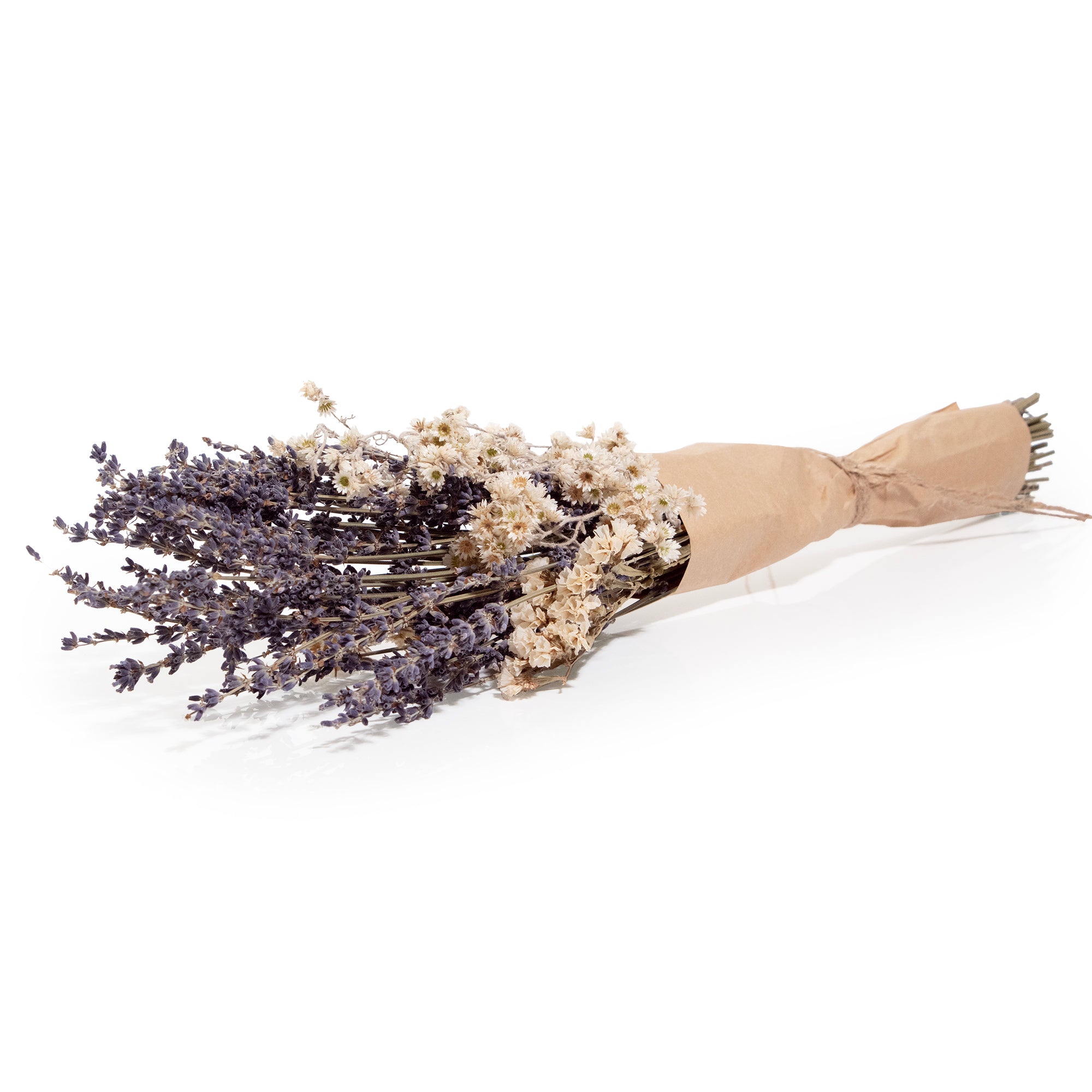 Lavender & Wildflower Bundle