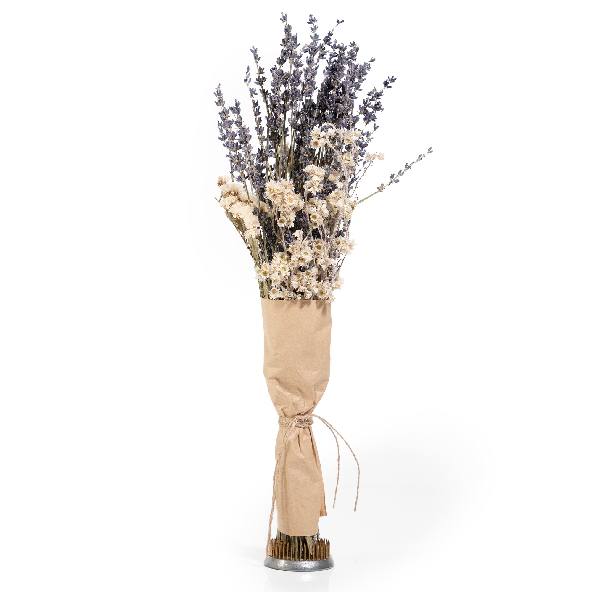 Lavender & Wildflower Bundle