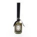 Palo Santo and Suede Diffuser.