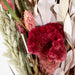 Riverbank Garden Bouquet closeup