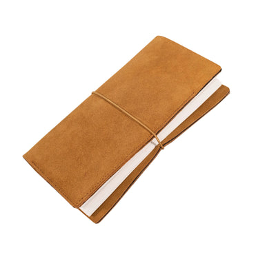 Cognac small journal.