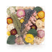 Floral Strawflowers Potpourri 