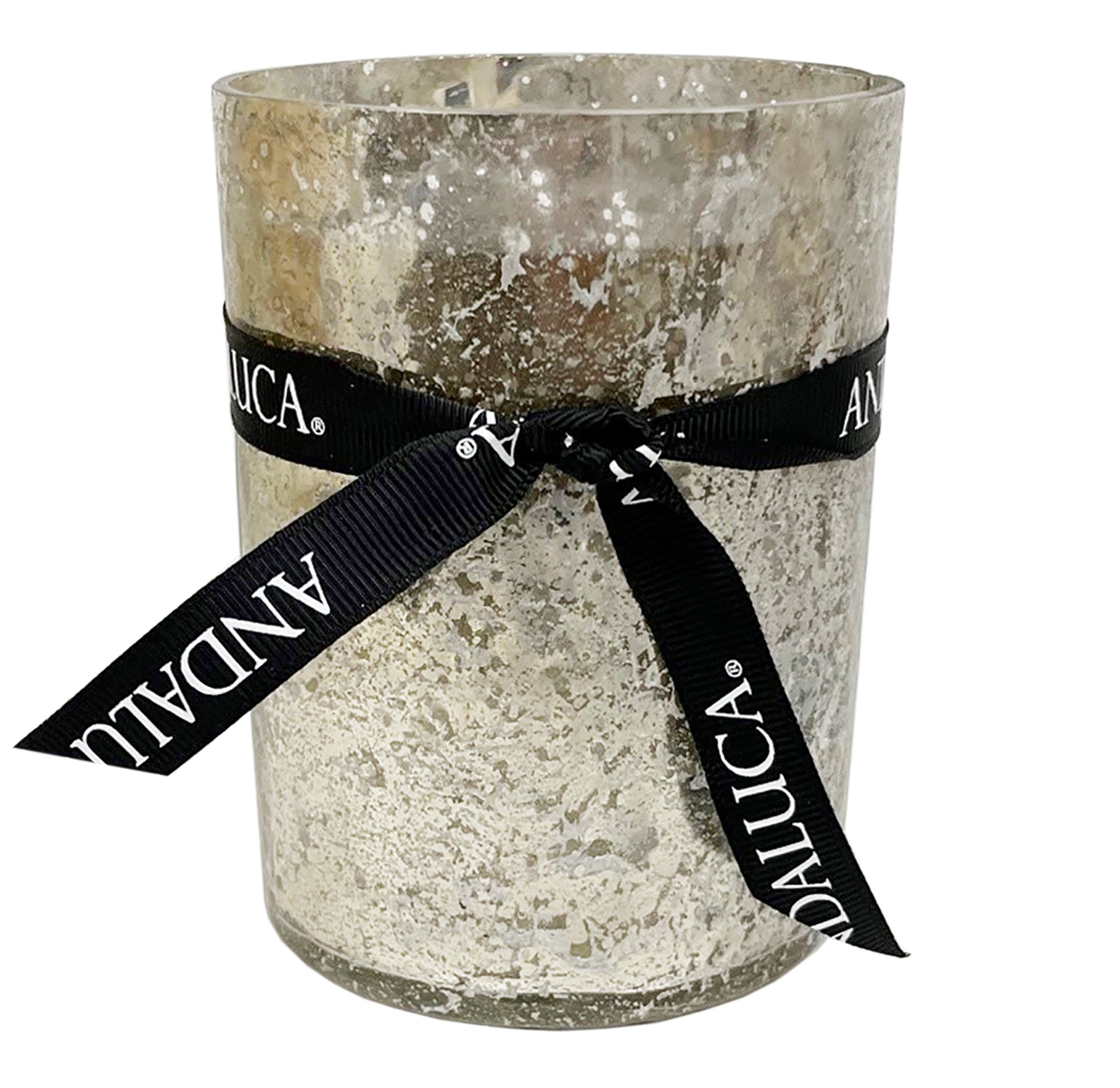 Product shot of the Mercury Candle Cup, on a white background.