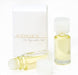 Fragrance Refresher Vial White Selenite