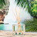 Pacific Isles Reed Diffuser