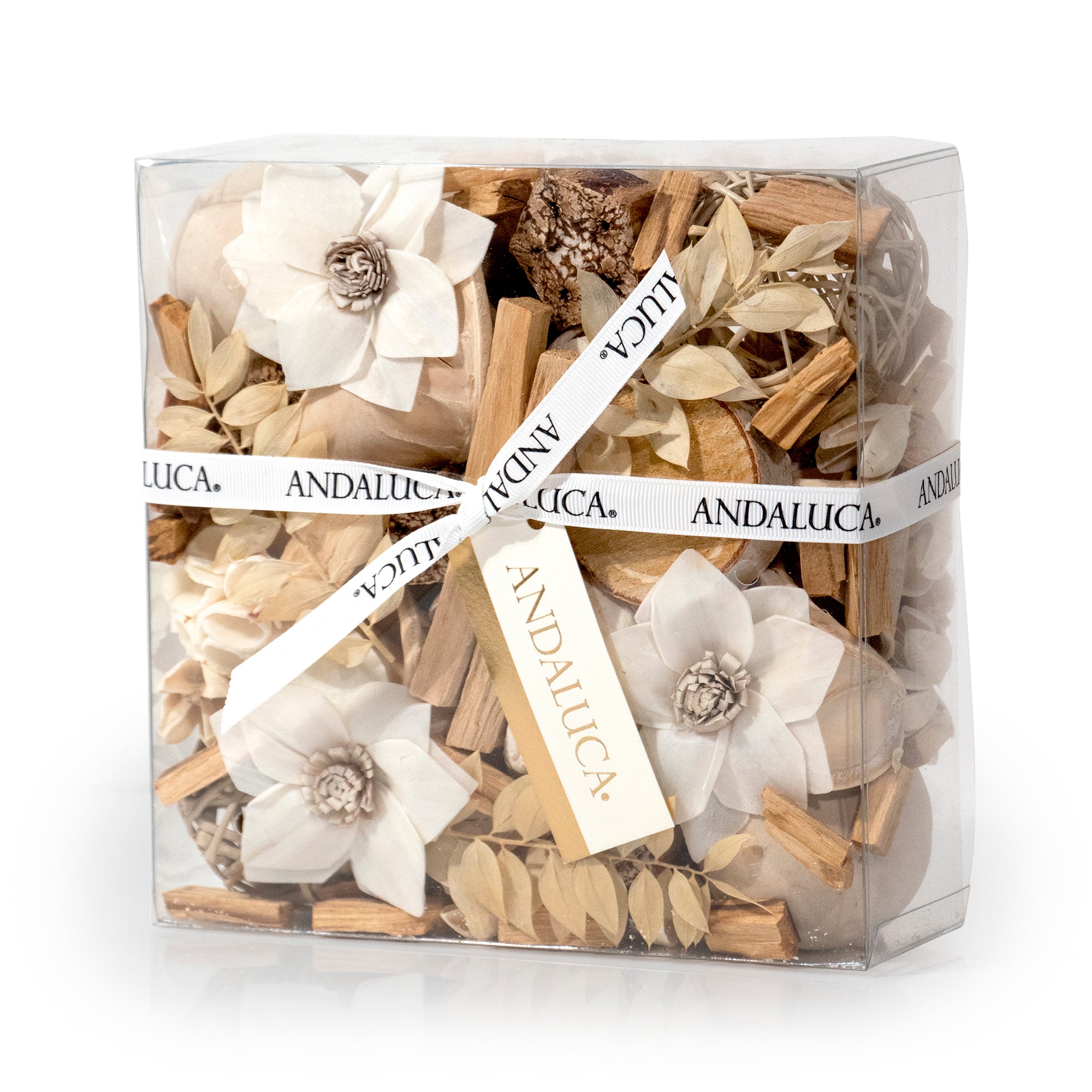 tobacco potpourri Palo Santo & Linen Box Potpourri tobacco potpourri Palo Santo & Linen Box Potpourri
