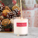 Holiday Memories 9oz Candle