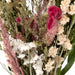 Celosia Flower Bouquet