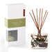 Evergreen Pine Reed Diffuser — Andaluca Home