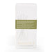 Evergreen Pine Reed Diffuser