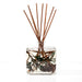 Evergreen Pine Reed Diffuser — Andaluca Home
