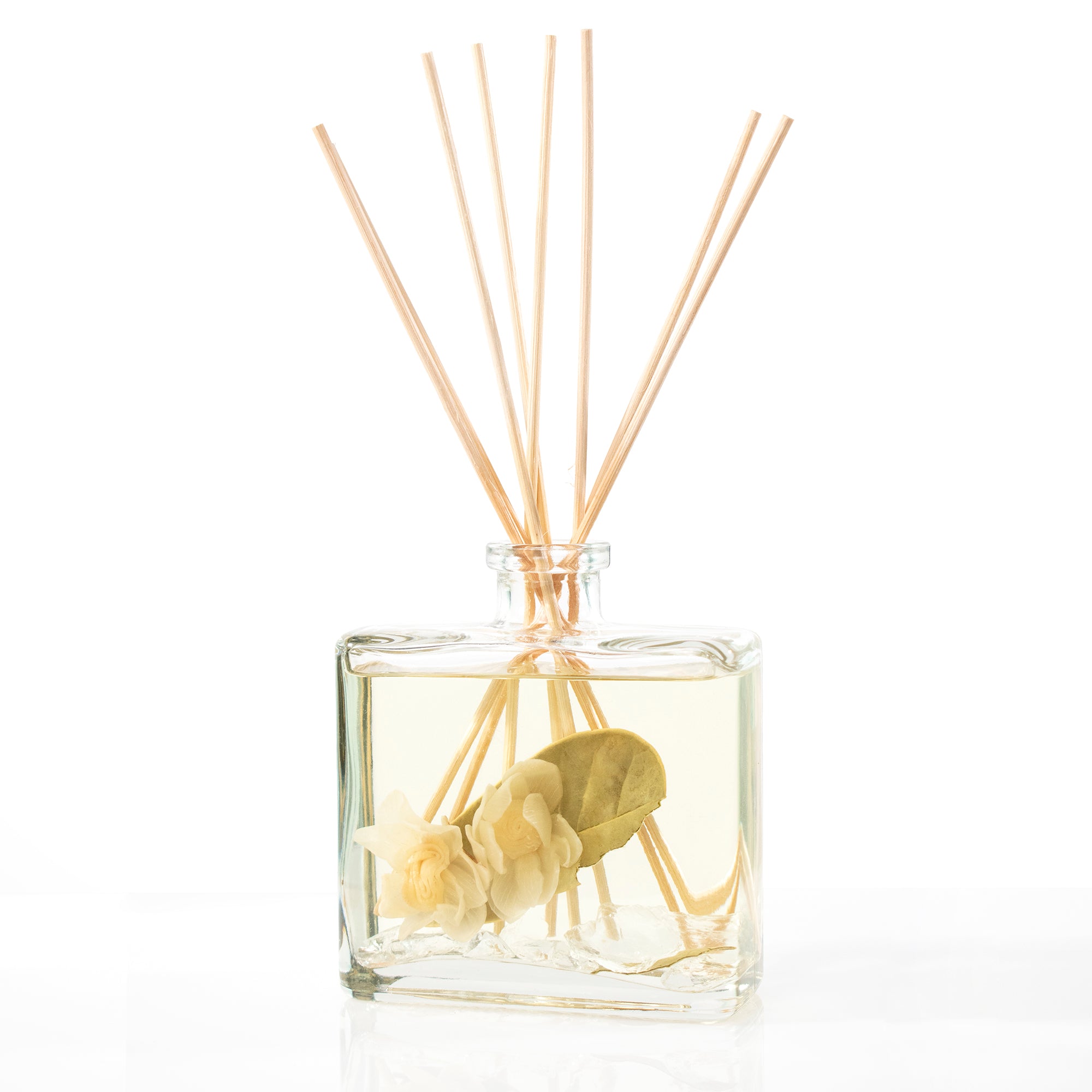 Gardens of Bali Reed Diffuser