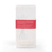 Holiday Memories Reed Diffuser packaging