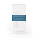 Pacific Isles Reed Diffuser packaging