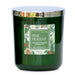 Pine Holiday 12 oz Candle