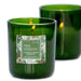Pine Holiday 12 oz Candle