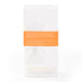 Pumpkin Patch Reed Diffuser packaging
