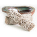 White Sage Smudge Stick in shell