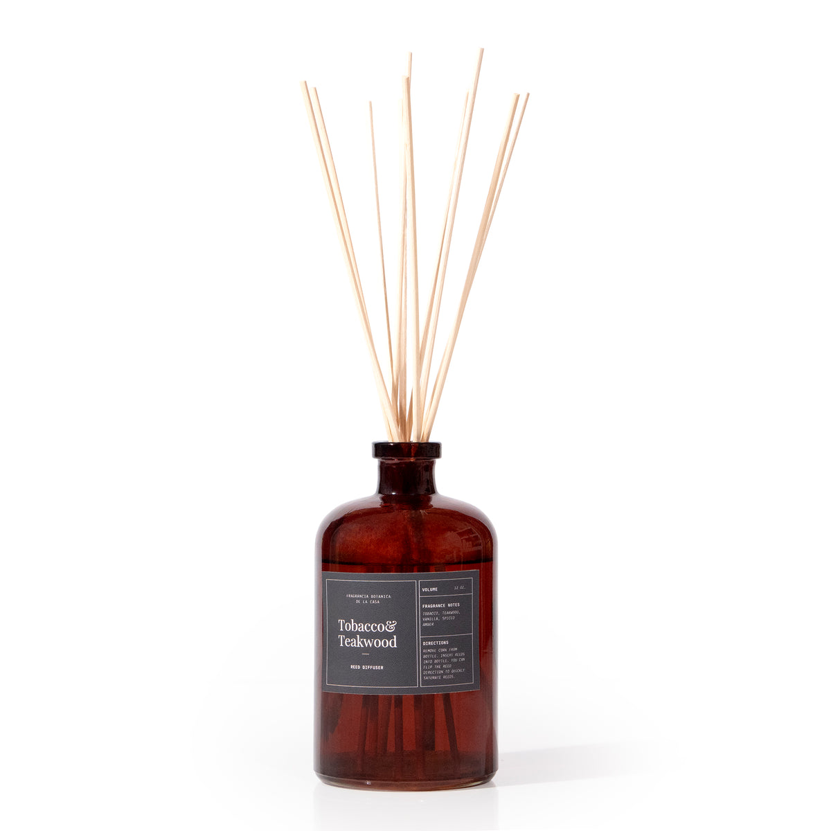 apple tobacco diffuser caruso Tobacco, Spice & Vanilla Apple Cinnamon Sonoma Goods For Life Apple